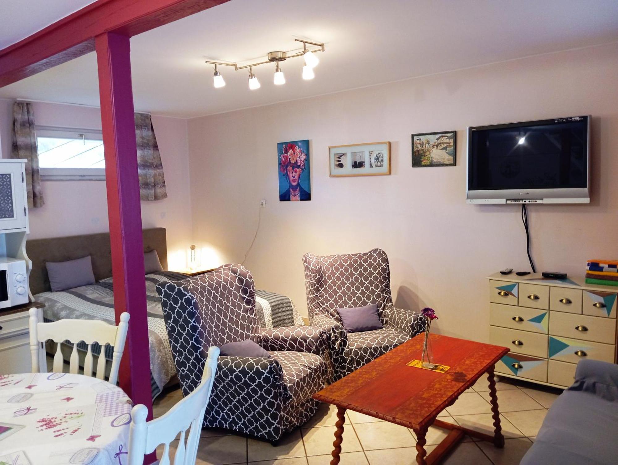 Marika Apartman Hajdúszoboszló Exteriér fotografie