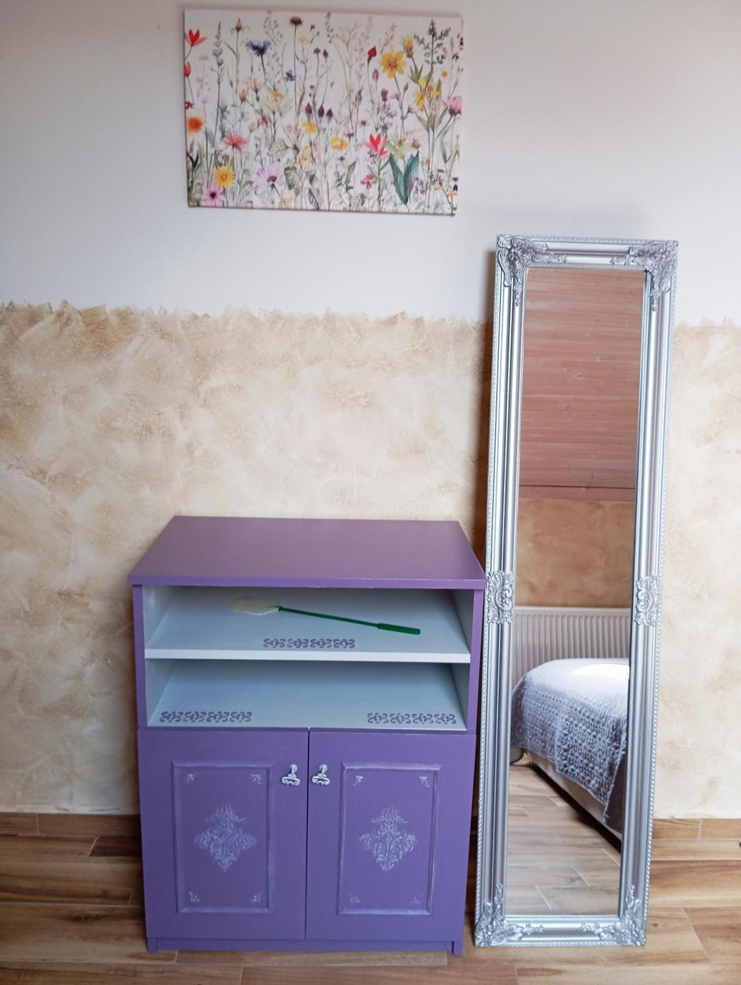 Marika Apartman Hajdúszoboszló Exteriér fotografie